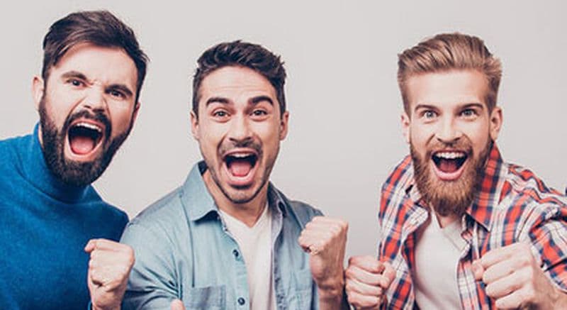 Billet Rallye urbain & jeu de piste à Saint Malo