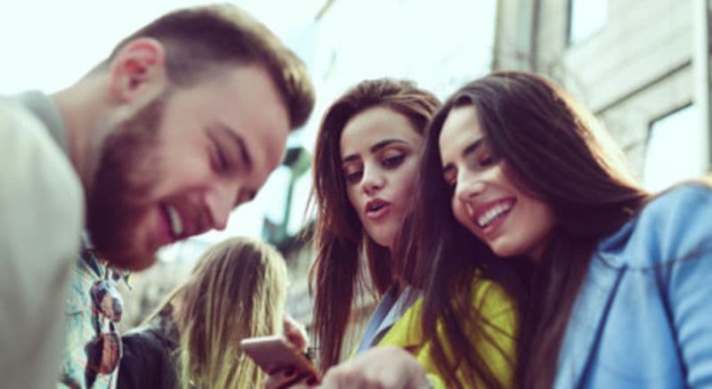 Billet Escape Game Outdoor à Lille - Braquage