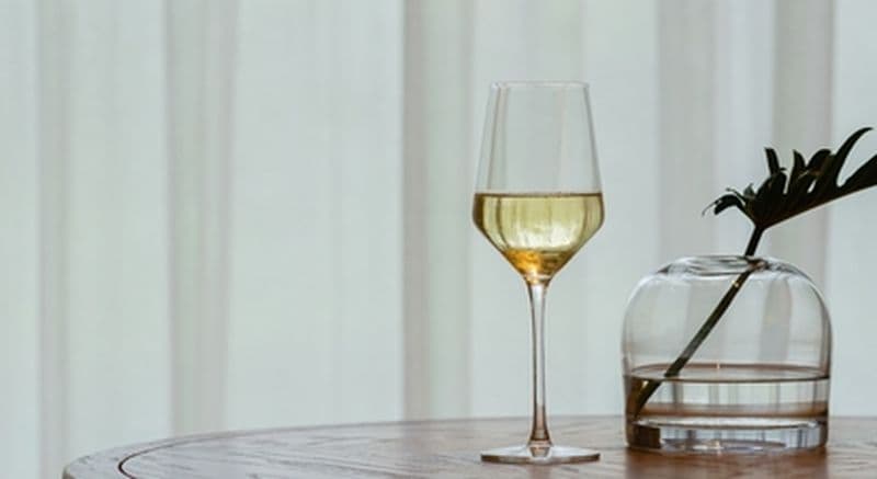 Billet Atelier d'œnologie et Dégustation de vins à Toulouse