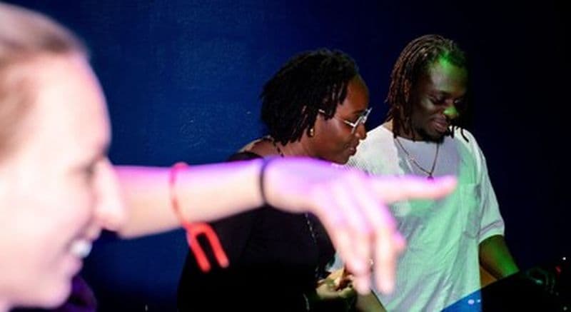 Billet La Taupe à Perpignan : un jeu entre quiz, enquête et bluff