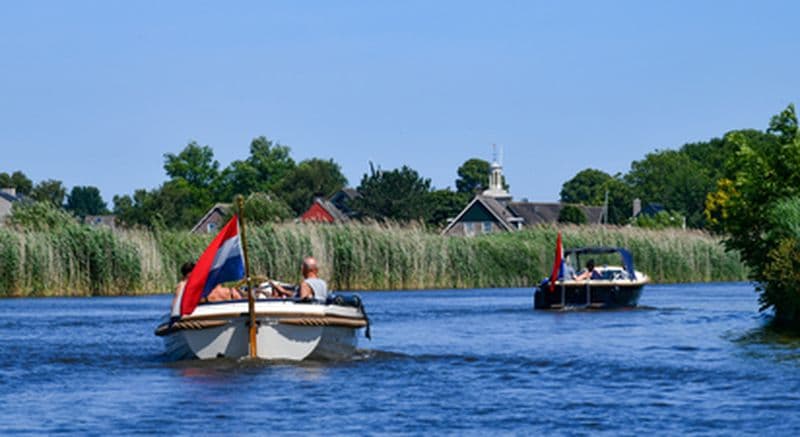 Billet Permis bateau à Grenoble