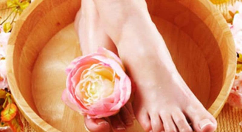 Billet Soin du corps à Anglefort