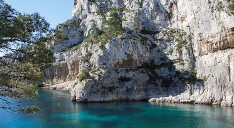 Billet Randonné coucher de soleil Kayak et Snorkeling à Cassis