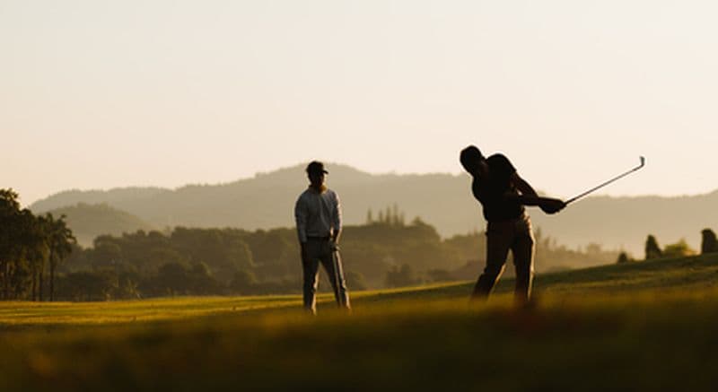 Billet Cours particulier de Golf à Mont-de-Marsan