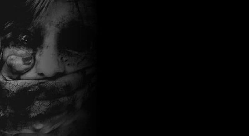 Billet Escape game d'horreur avec acteurs à Lyon - quartier des Terreaux