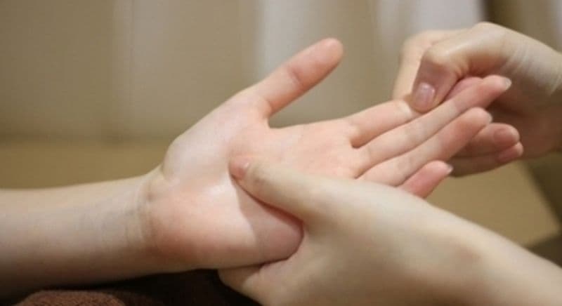 Billet Cure de bien-être à thème à Toulouse - Rue des Paradoux