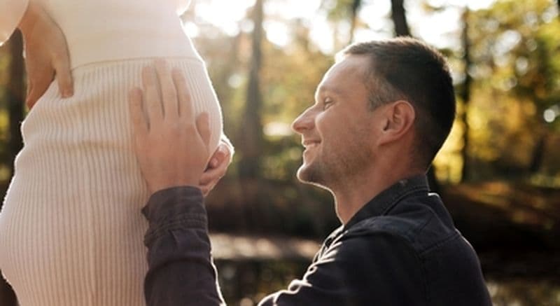 Billet Shooting photo avec un photographe professionnel - Séance photo en extérieur à Rennes