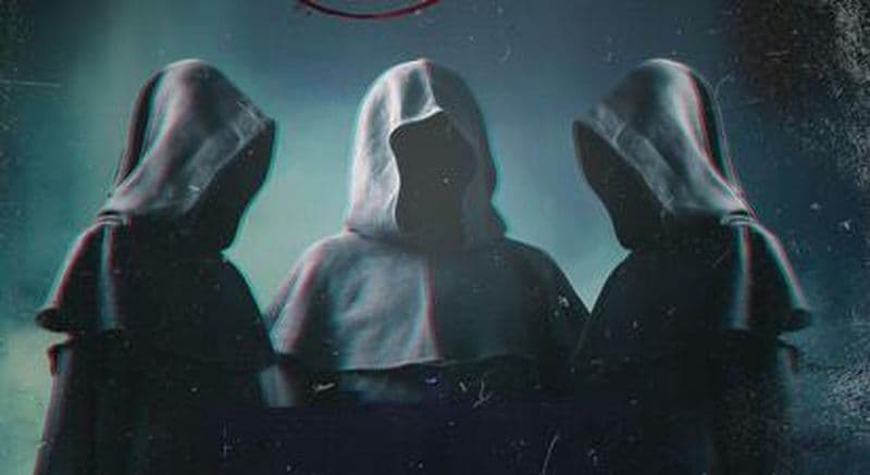 Billet Escape game d'horreur à Bordeaux - Quartier Victoire