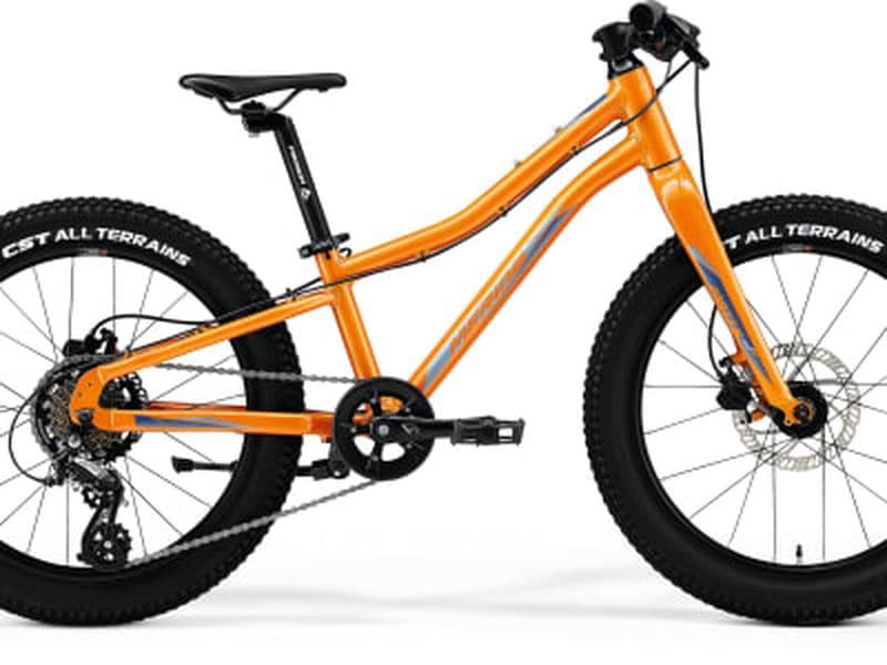 Billet Location de VTT enfant aux Contamines Montjoie centre