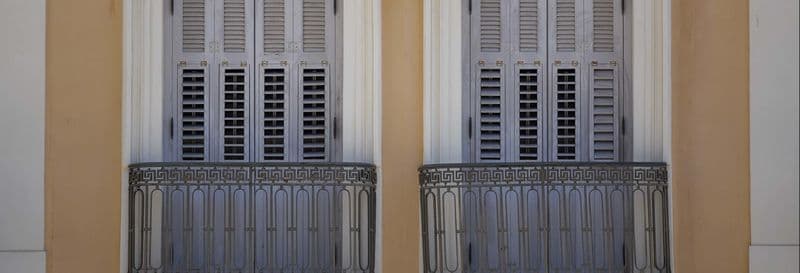 Billet Free tour dans le quartier du Prado