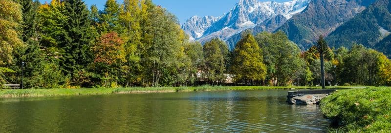 Billet Randonnée privée dans Charousse