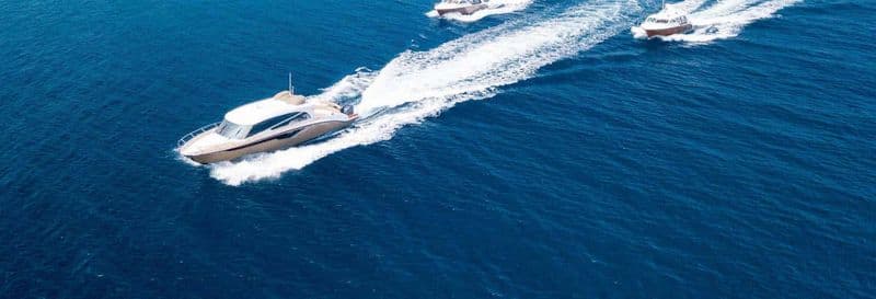 Billet Transfert à l'aéroport de Malé en bateau à moteur