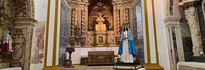 Billet Visite guidée dans Sousel