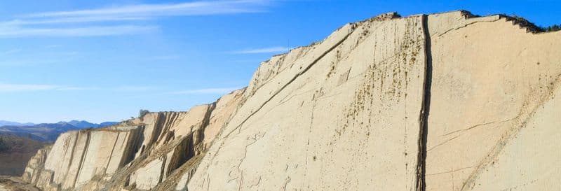 Billet Visite dans Sucre + Parc Cal Orck’o