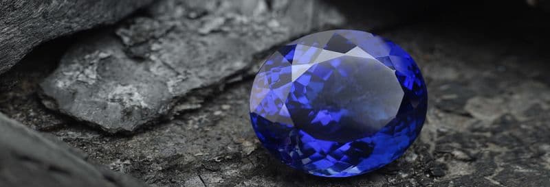 Billet Free tour dans un atelier de diamants et de pierres précieuses