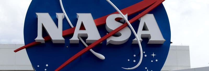 Billet Billet pour le Centre Spatial Kennedy