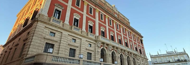 Billet Free tour dans San Fernando