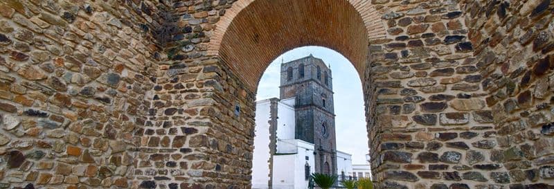 Billet Visite guidée dans Olivence