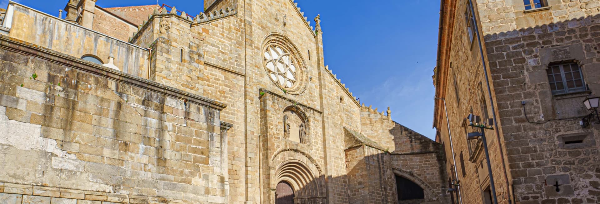 Billet Free tour dans Plasence