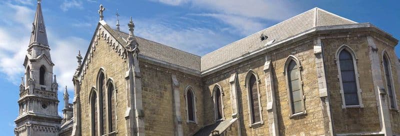 Billet Free tour dans Avilés