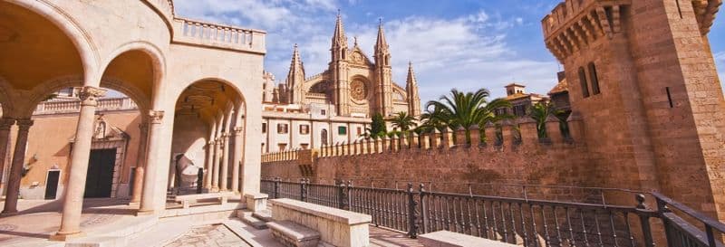 Billet Free tour sur les traces des pirates et des corsaires