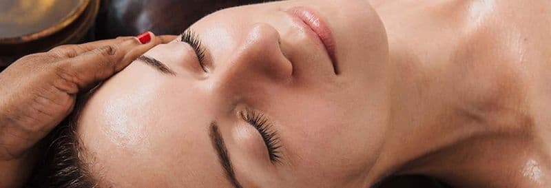 Billet Hammam traditionnel à l'Argan Palace