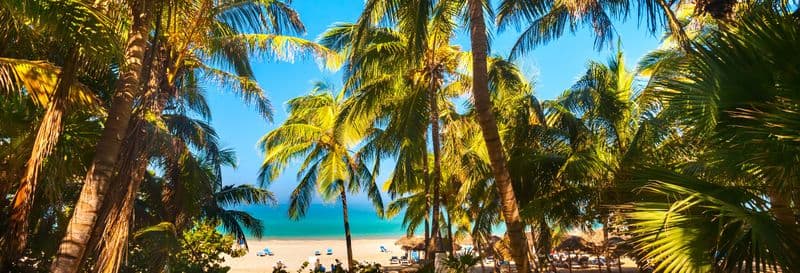 Billet Excursion à Varadero