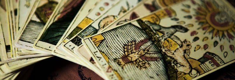 Billet Free tour de l'Inquisition à Malaga