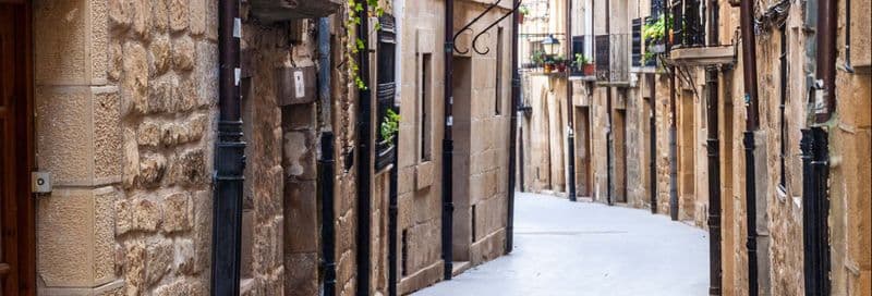 Billet Free tour dans Laguardia