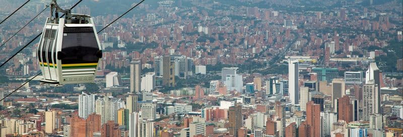 Billet Free tour dans le quartier de Miraflores