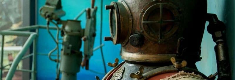 Billet Aquarium de Gênes + Galata Museo del Mare + Balade en bateau