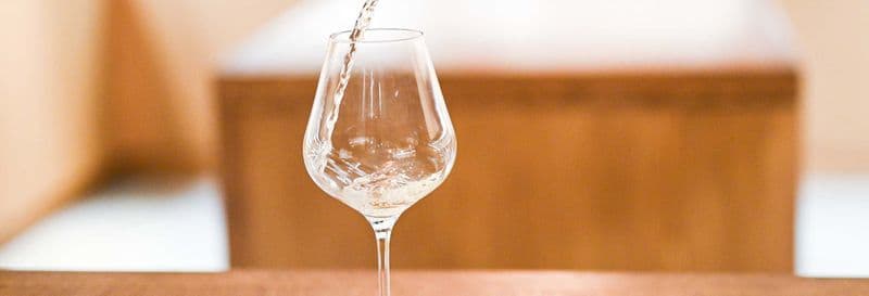 Billet Excursion au domaine viticole Bodega Bouza