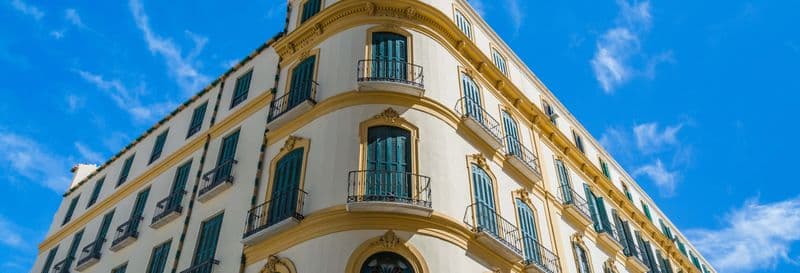 Billet Visite guidée du Musée de la Maison Natale de Picasso