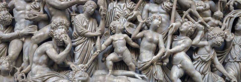 Billet Visite privée dans le Musée archéologique national