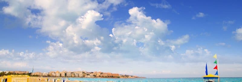 Billet Balade en catamaran