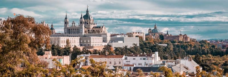 Billet Visite guidée au Palais Royal