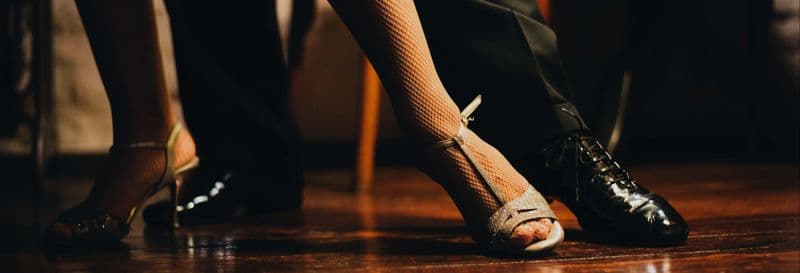 Billet Dîner-spectacle au restaurant Primuseum