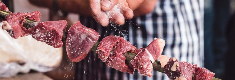 Billet Dîner-spectacle folklorique