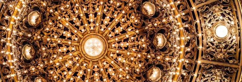 Billet Buenos Aires, Théâtre Colón et Musée MALBA