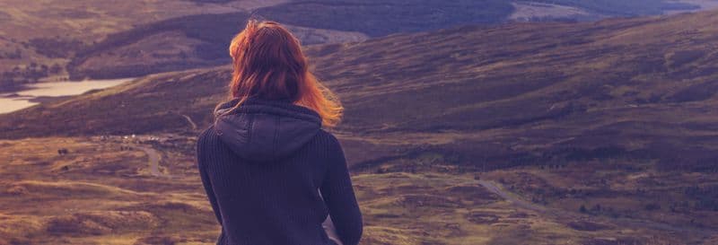Billet Excursion au Loch Ness, à Glencoe et dans les Highlands