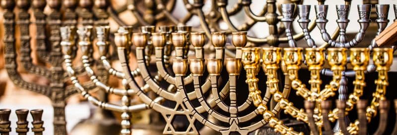 Billet Free tour dans le quartier juif de Varsovie