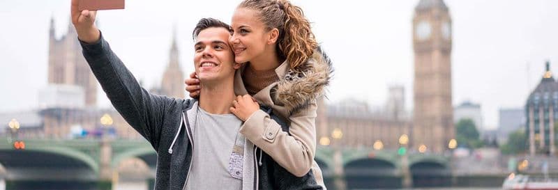 Billet Visite guidée depuis Big Ben jusqu'au Palais de Buckingham