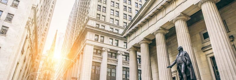 Billet Free tour dans New York