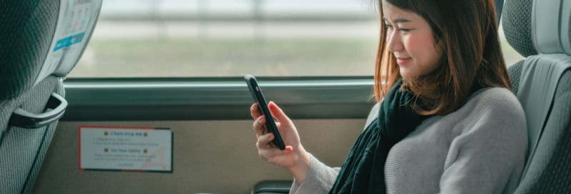 Billet Bus entre l'aéroport de Linate et Milan