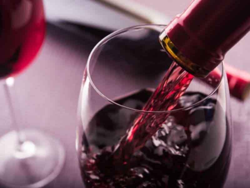 Billet 1ère initiation à la dégustation de vins à Toulouse (31)