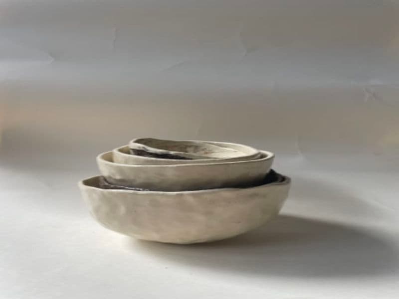 Billet Atelier découverte du modelage à Marseille (13)