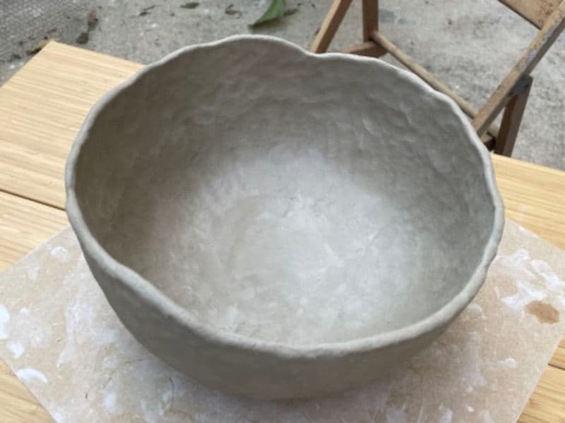 Billet Atelier initiation au modelage à Marseille (13)