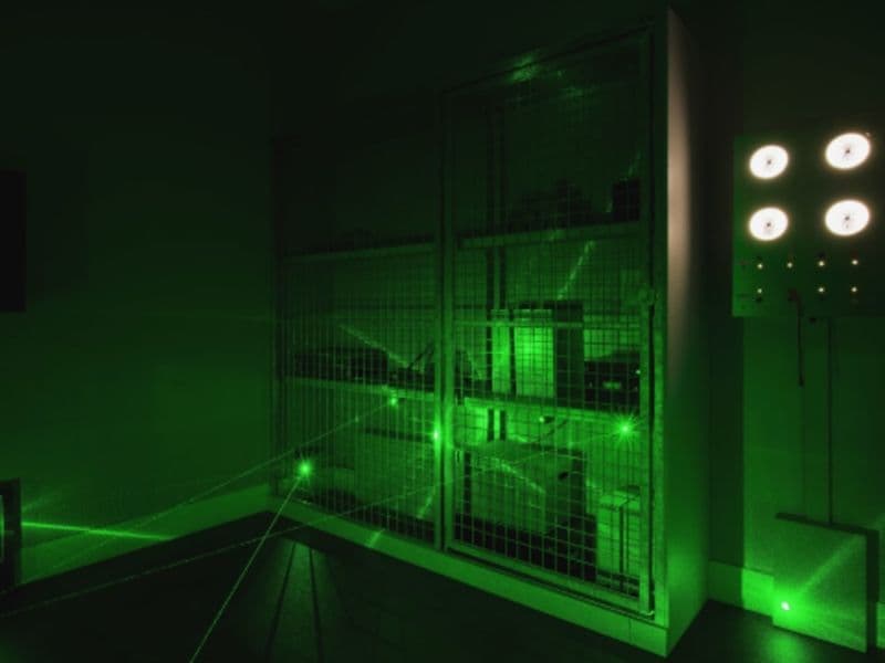 Billet Escape Game "Braquage sous pression" à Deauville (14)