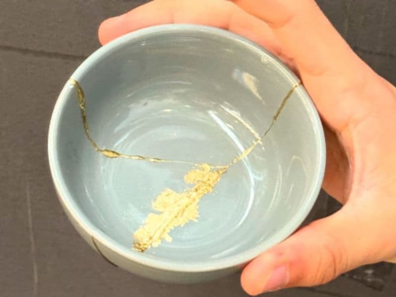 Billet Atelier Kintsugi à Narbonne (11)