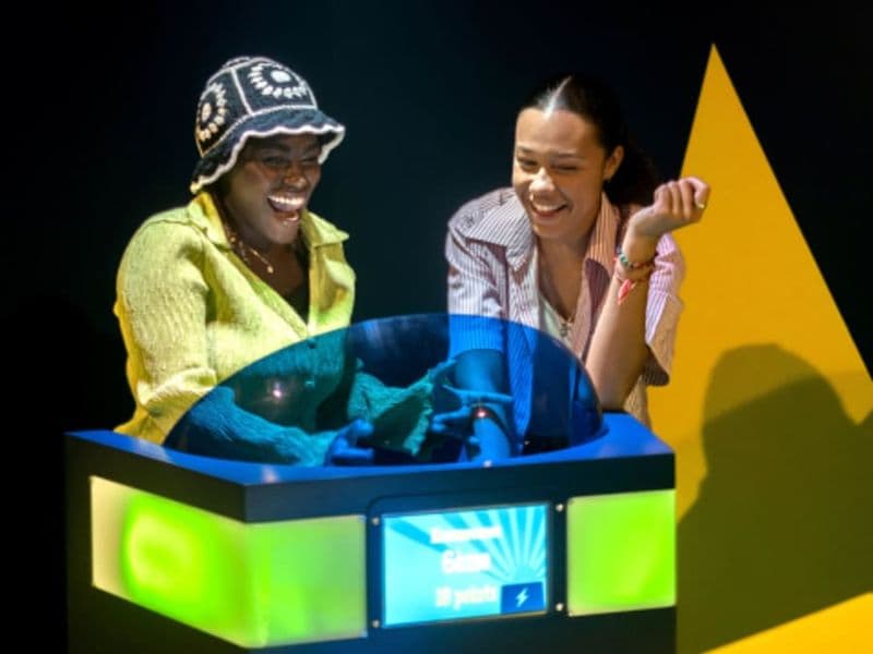 Billet Quiz Room à Namur en Belgique (50)